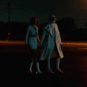 Hope V2 - EP
