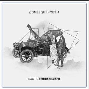 Consequences 4