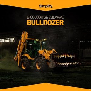 Bulldozer