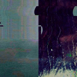 Womb / Herds of Rhino and Buzzing Insects - Single