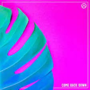 Come Back Down