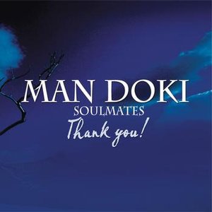 Image for 'Thank You'