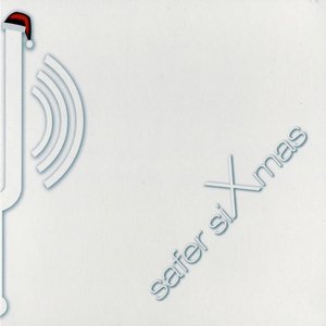 Safer SixMas