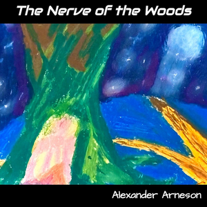 The Nerve of the Woods