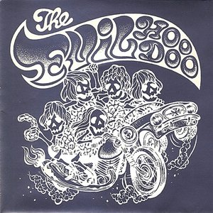 THE EVIL HOODOO
