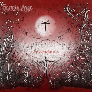 Ascendance