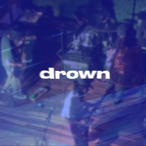 Drown