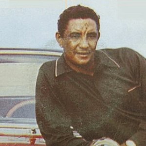 محمد وردي 的头像