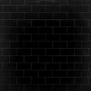 The Dark Side of the Wall