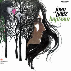 Baptism (Bonus Track Version)