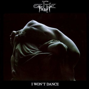 I Won't Dance