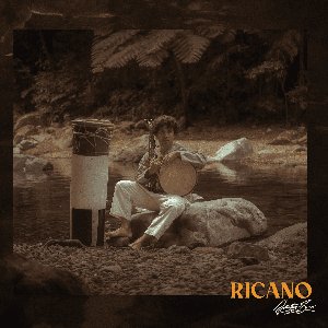 Ricano