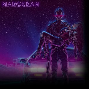 Marockan