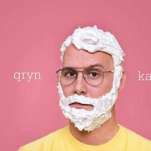 Qryn 的头像