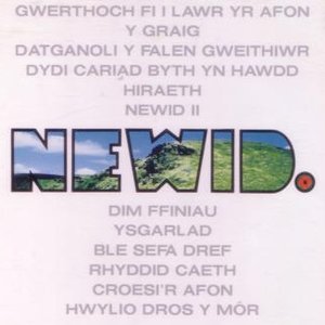 Newid