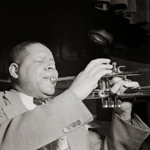 Henry Allen 的头像