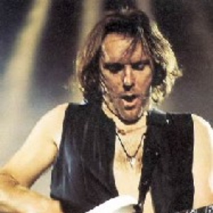 Dr. Love photo provided by Last.fm