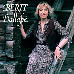 Avatar for Berit & Dallapé