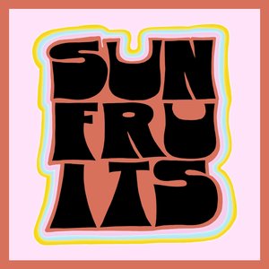 Sunfruits - Single