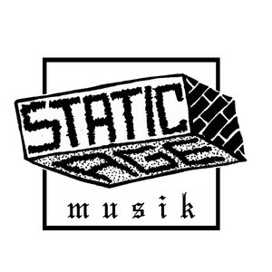 Avatar for Static Age Musik