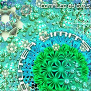 Outer Limits - Compiled by GMS