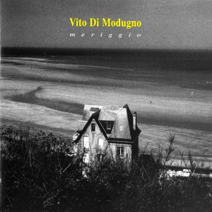 Meriggio