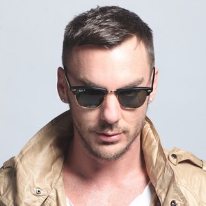 Shannon Leto için avatar