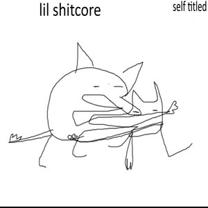 Lil Shitcore 的头像