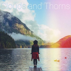 Clouds And Thorns のアバター