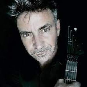 Avatar for Bob Berdanier