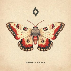 Vilaya