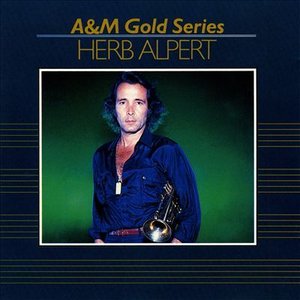 A&M Gold Series