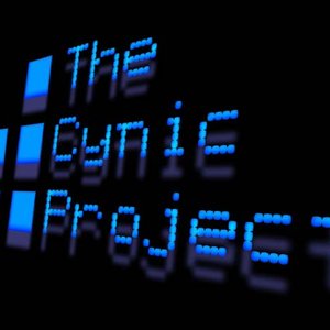 The Cynic Project için avatar