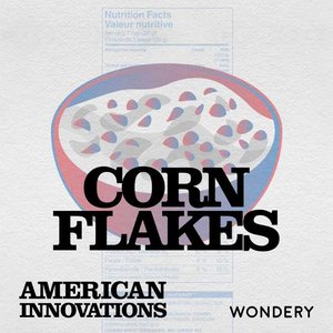 Corn Flakes
