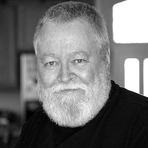 P.W. Fenton 的头像