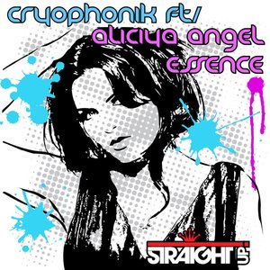 cryophonik 的头像