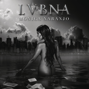 Lvbna cover