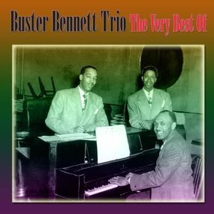 Avatar for Buster Bennett Trio