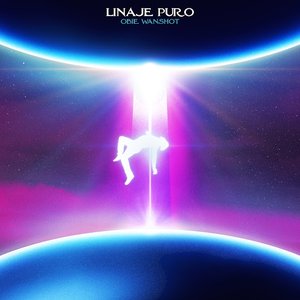 Linaje Puro