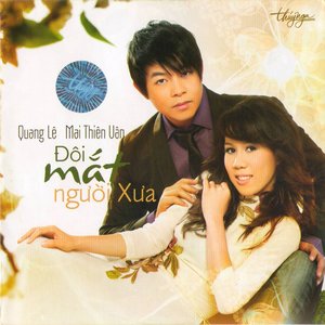 Quang Le & Mai Thien Van のアバター