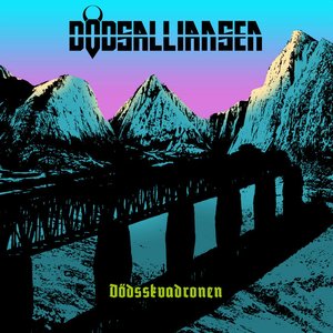 Dödsskvadronen