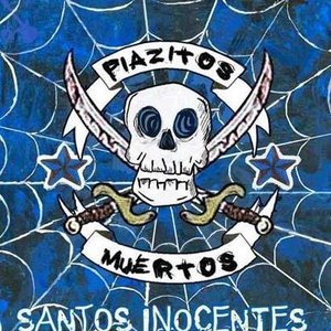 Awatar dla Piazitos Muertos