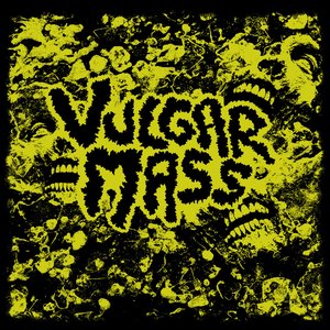 Vulgar Mass
