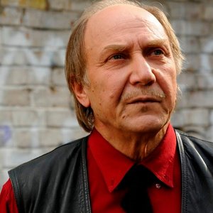 Валерій Маренич 的头像