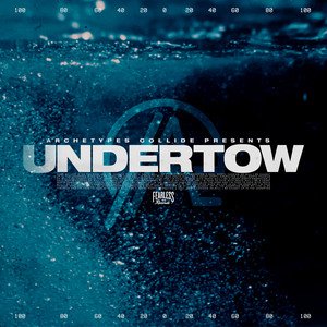 Undertow - Single