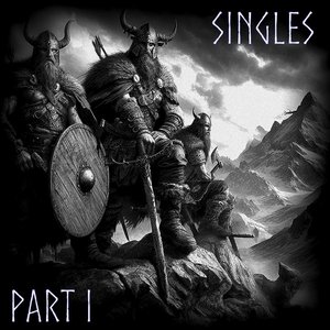 Singles, Pt. 1
