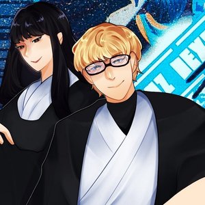 Avatar für Dexuz Music