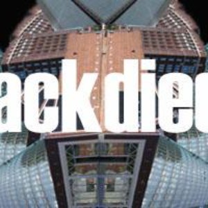 Avatar for Jackdied