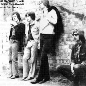 The Fruit Machine photo provided by Last.fm