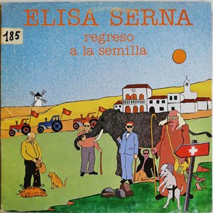 Regreso a la Semilla